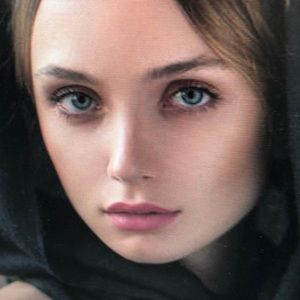 Meet your Posher, Jacob